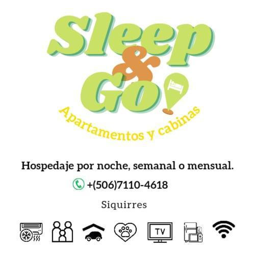 Sleep&Go! Cabina Cuadruple En Siquirres Centro - And Rafting Tour! Siqurres Da Alegria Exteriör bild